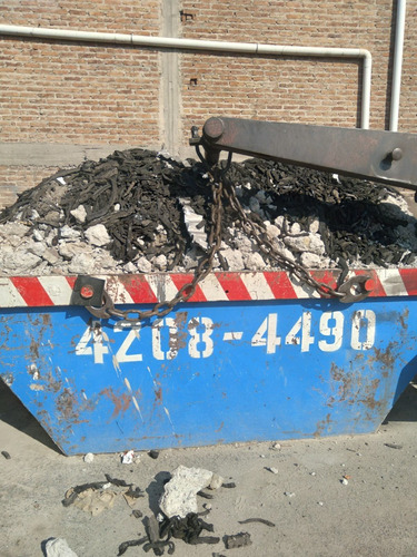Alquiler De Volquetes Y Volquetines Whasapp 1553335869