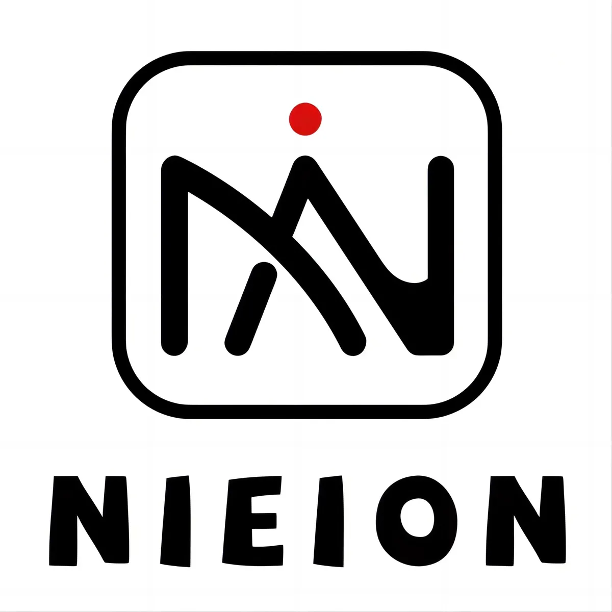 NIEION