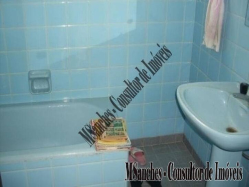 Imagem 5 de 8 de Casa Para Venda Localizada No Jardim Santa Rosalia Em Sorocaba. - 01432