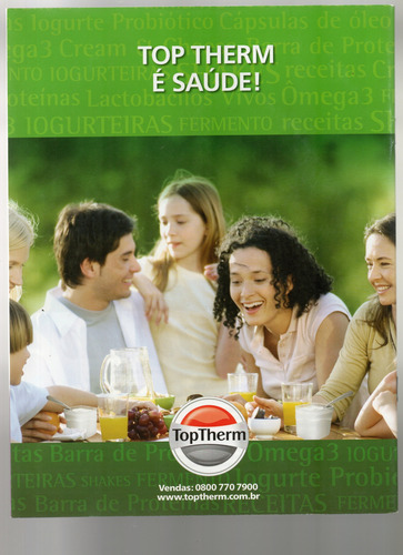 Cozinha Pratica Emagreça Com Saude - 20 Receitas Volume 6
