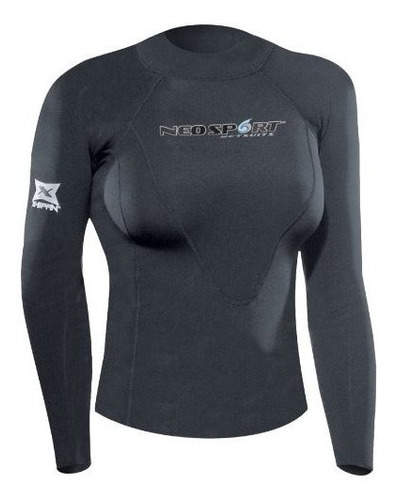 Visit The Neo-sport Store Neosport Wetsuits