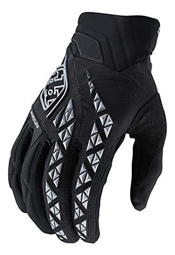 Guantes Moto Guantes Troy Lee Designs 2021 Se Pro (grandes) 