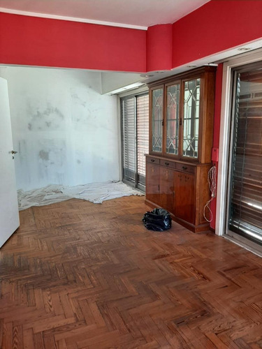 Imagen 8 de 19 de Oportunidad Por Ubicacion Y Por Precio