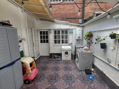 Imagen 14 de 30 de Excelente Triplex 5 Amb 127m2,3 Baños,cochera/patio Parrilla