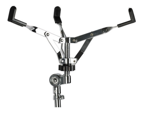 Atril Para Tarola Reforzado Ajustable Head-pro X-sm-094 Full