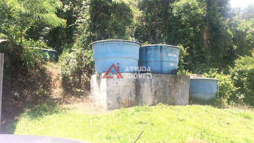 Imagem 13 de 13 de Chácara Com 3 Dorms, Estrada Parque, Itu - R$ 700 Mil, Cod: 42986 - V42986