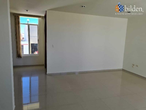Imagen 12 de 12 de Casa Sola En Renta Fraccionamiento Las Quintas Residencial