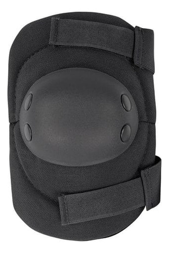 Coderas Tacticas Condor