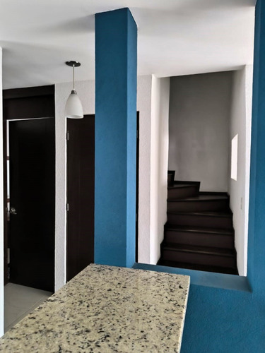 Casa En Venta En La Toscana, Lerma