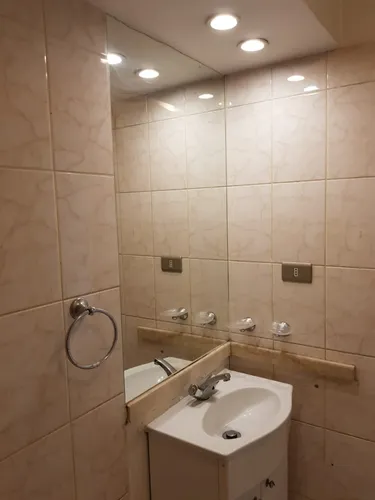 Venta Departamento 3d1b Calle Bulnes, Concepción
