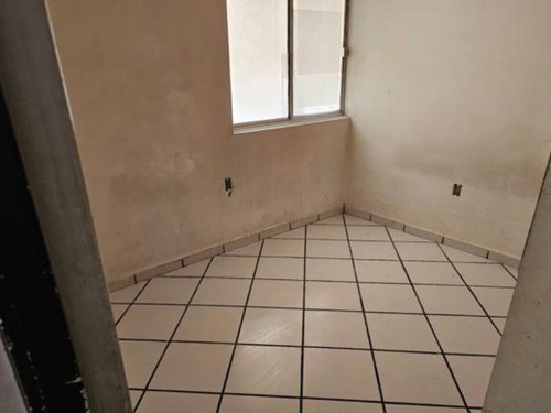Se Vende Departamento En Calle De Cañito Número 25, (departamento C-5, Edificio C), San Diego Ocoyoacac, Miguel Hidalgo, Cdmx, It-ru
