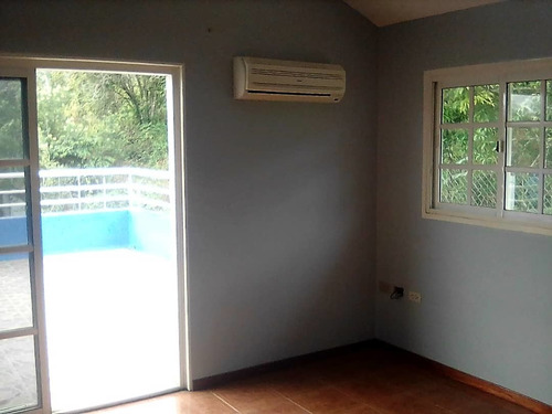 Imagen 18 de 26 de Vendo Casa Casa 240m2 5h/4b/2p Karimao Country 2944