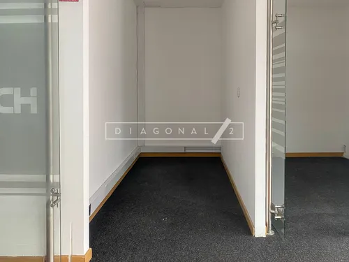 Oficina En Arriendo En Chicó Norte