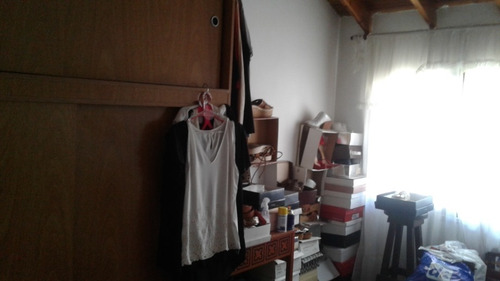Imagen 7 de 14 de Duplex En Venta En Ituzaingo Norte