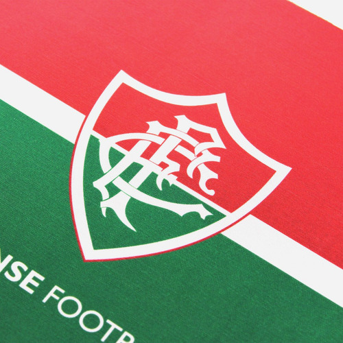 Mouse Pad - Fluminense