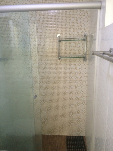Imagem 9 de 14 de Apartamento Liberdade Sp Centro Cobertura!