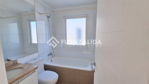 Casa En Venta De 4 Dorm. En Puente Alto, Ymg
