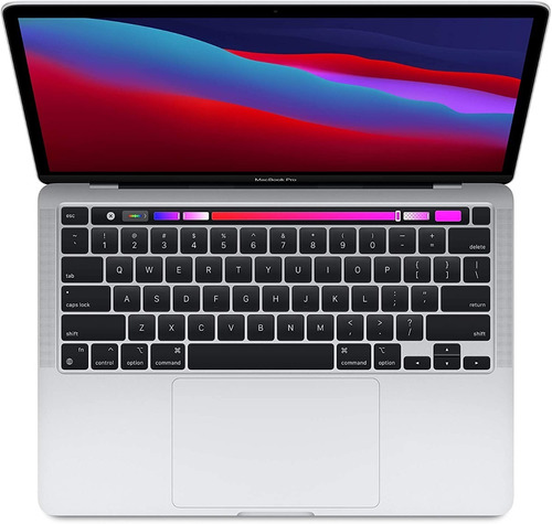 2019 Apple Macbook Pro (16-inch, 16gb Ram, 512gb, Intel I7)