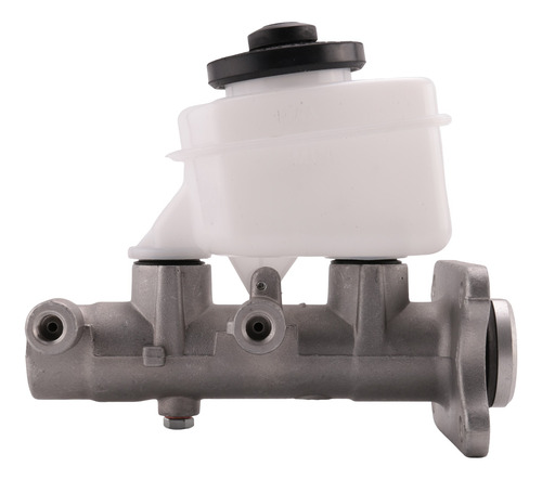 Cilindro Maestro De Freno 47201-3d141 Lhd Para Hilux Ln85 2l