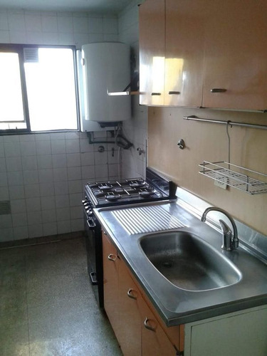 Imagen 5 de 7 de Departamento En Venta En San Cristobal