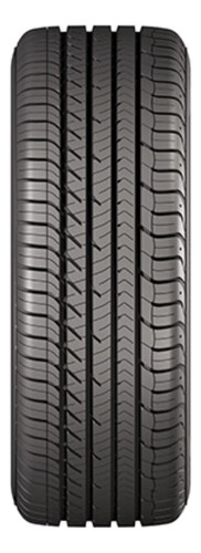 Llanta 245/50r18 100v Goodyear Eagle Sport All Season Índice De Velocidad V