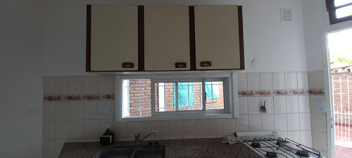 Duplex En Venta | Libertad 1700 - San Miguel