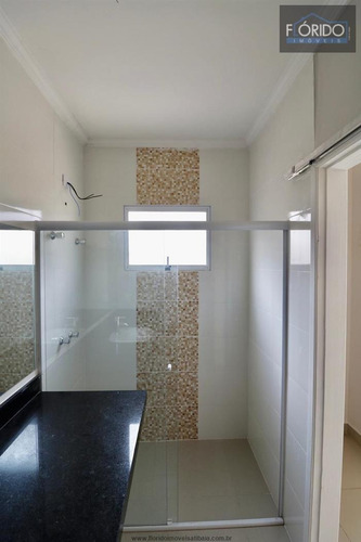 Imagem 16 de 29 de Casas À Venda Em Atibaia/sp - Compre A Sua Casa Aqui! - 1481736