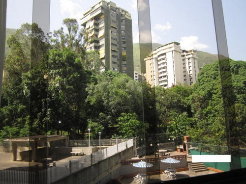Imagen 4 de 14 de Apartamento En Venta En Tzas Del Avila: 103m, 3 Hab, 2 Banos