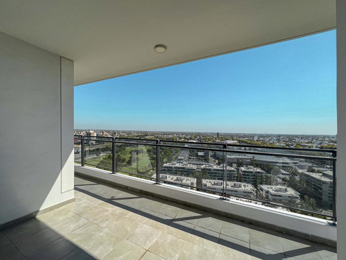 Imagen 23 de 30 de 2 Dormitorios Con Vista El Río En Torre Arealis