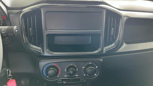 Imagem 7 de 9 de Fiat Strada Strada 1.4 Endurance Cs Manual