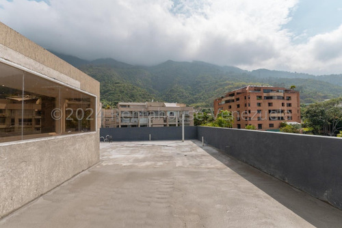 Apartamento En Venta En Los Palos Grandes Penthouse Ph Terraza Piscina Chacao Caracas Apartamentos Angela Tochon