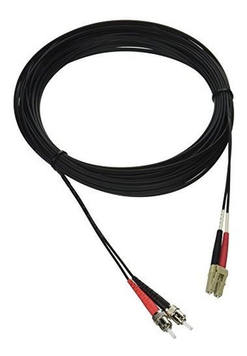 C2g / Cables Para Ir 37604 Cable De Conexion De Fibra Multi