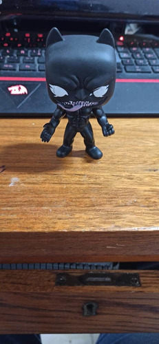 Símil Funkos Sin Cajas Precio Por Unidad