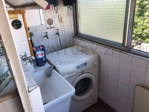 Imagen 11 de 29 de Venta Departamento 3 Ambientes En Florida.