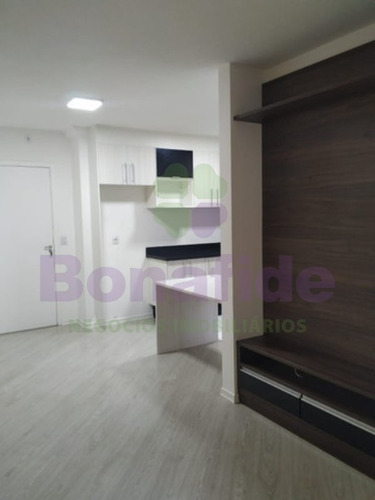 Imagem 1 de 9 de Apartamento Venda, Girassol, Jundiaí - Ap11737 - 68669663