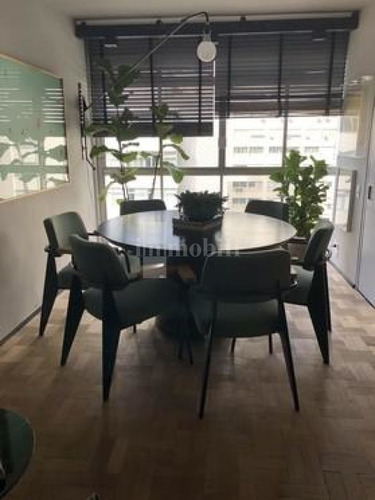 Imagem 6 de 15 de Oportunidade Incrível Jardim América!!! - Pc99195