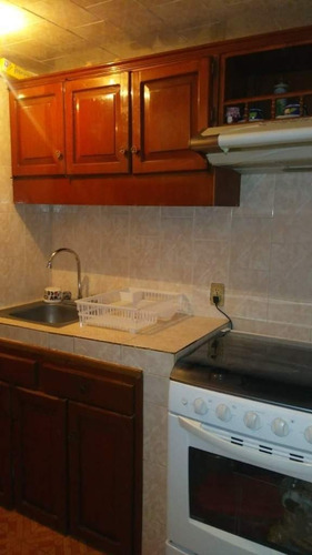 Imagen 4 de 14 de Venta De Departamento En Atizapán Centro.