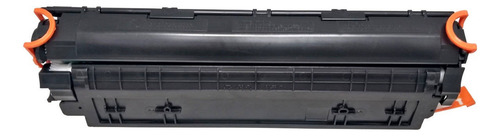 Toner Compatível Ce285a P/ Hp P1102 M1132 M1212 Premium