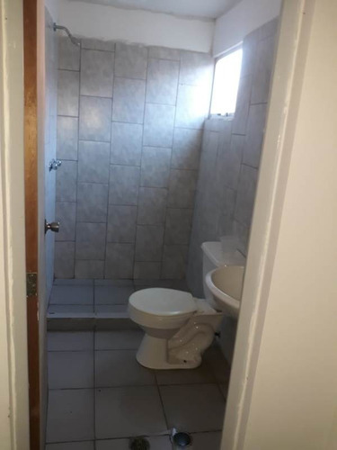 Imagen 9 de 10 de Apartamento En Venta