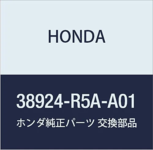 Bobina Campo Original Honda