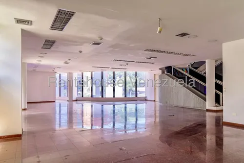 Edificio En Venta - Mls #25-20606