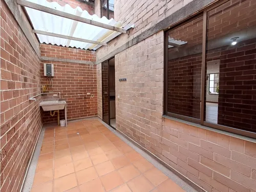 Casa En Venta Dosquebradas