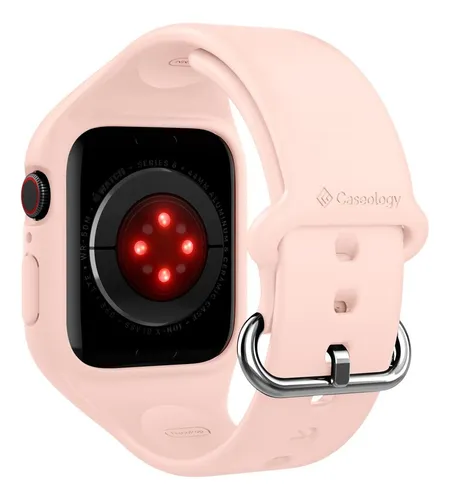 Caseology apple watch 44mm sale