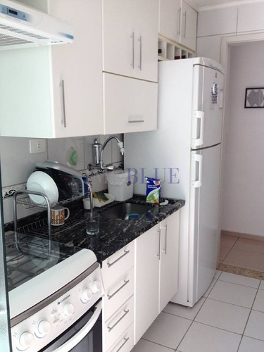 Imagem 8 de 30 de Oportunidade, Cobertura Duplex Na Saúde... - 464