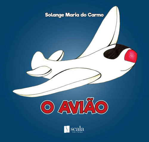 O Avião