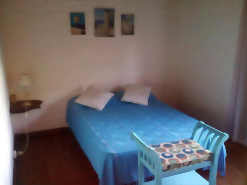 Imagen 20 de 30 de Complejo Turístico De Cuatro Casa Con Costa Al Lago