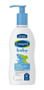 Tercera imagen para búsqueda de cetaphil baby