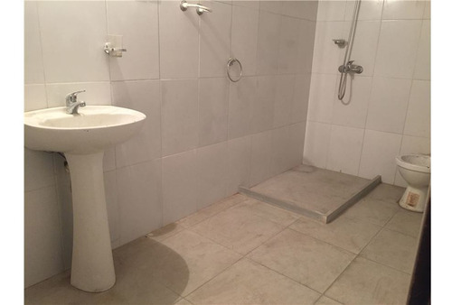 Local Comercial En Alquiler En Ciudad Vieja P Baja