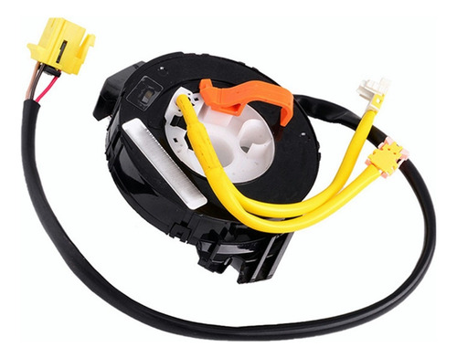 Resorte Reloj Pista Carrete Para Chevrolet Suburban 03-2006