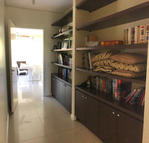 Casa En Venta La Isla, Nordelta, G.b.a. Zona Norte